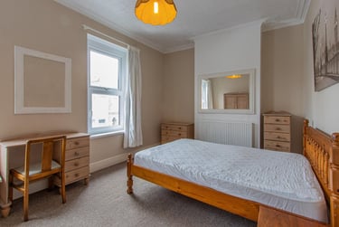 5 bed house, Angus Street, Plasnewydd, Cardiff, CF243LX - Image 11